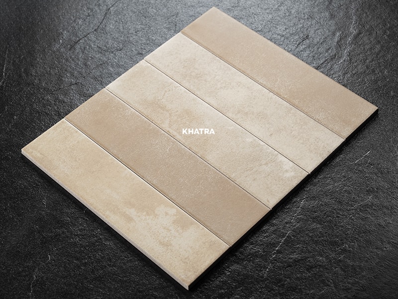 Chi tiết vân gạch thẻ 7535S14