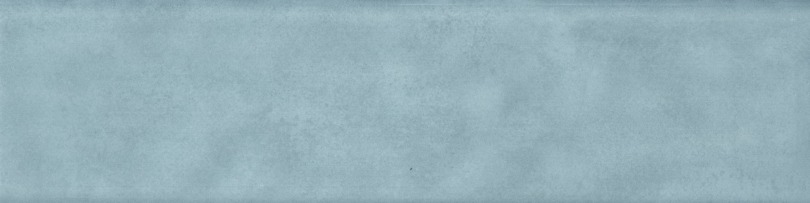 Map gạch thẻ gợn T751505-C4