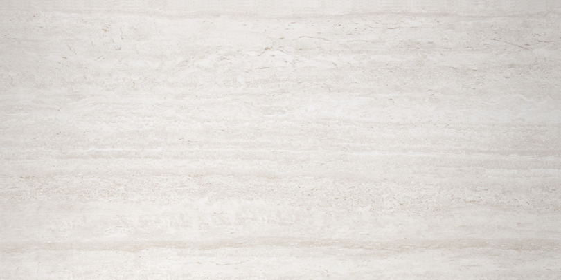 Map gạch Travertine White TCX-G12T01J