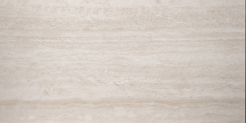Map gạch Travertine TCX-G12T06J