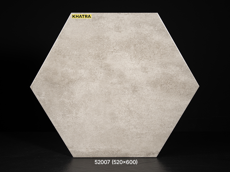Gạch lục giác 52007 520x600