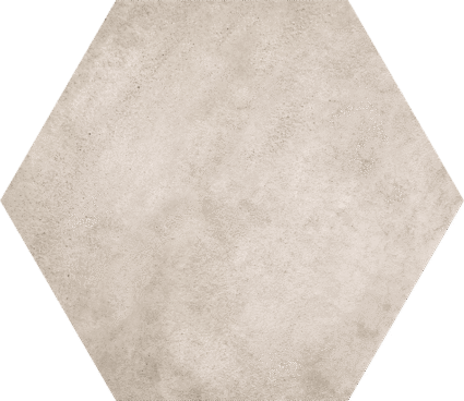 Map gạch lục giác cement 52007