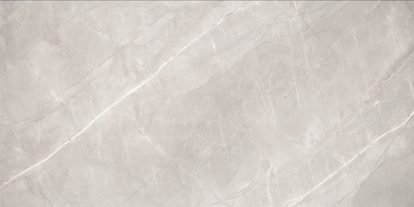 Map gạch KGH-801604 800x1600