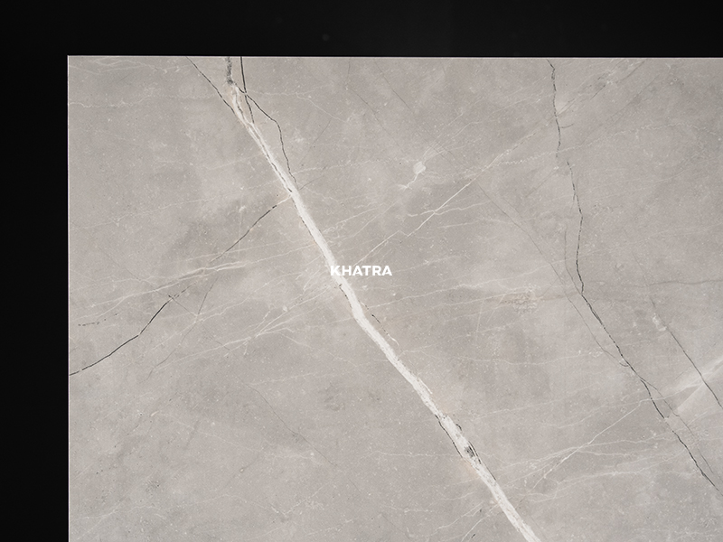 Vân gạch KGH-801604 800x1600