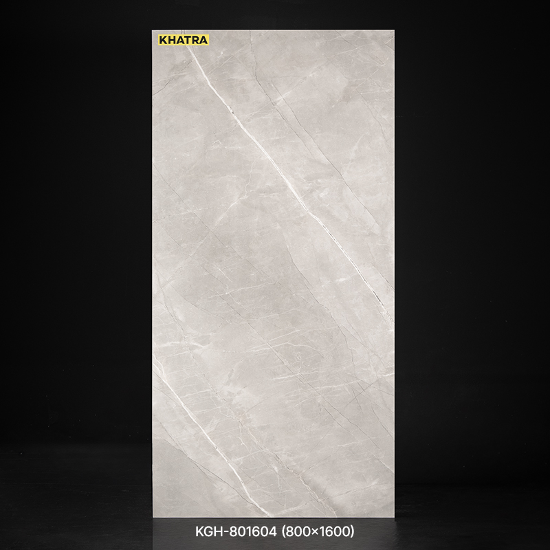 Gạch lát nền KGH-801604 800x1600