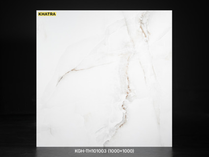 KGH-TH101003 1000x1000