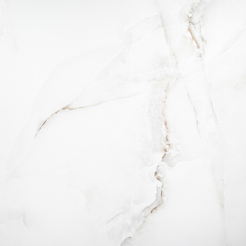 Map gạch KGH-TH101003 1000x1000