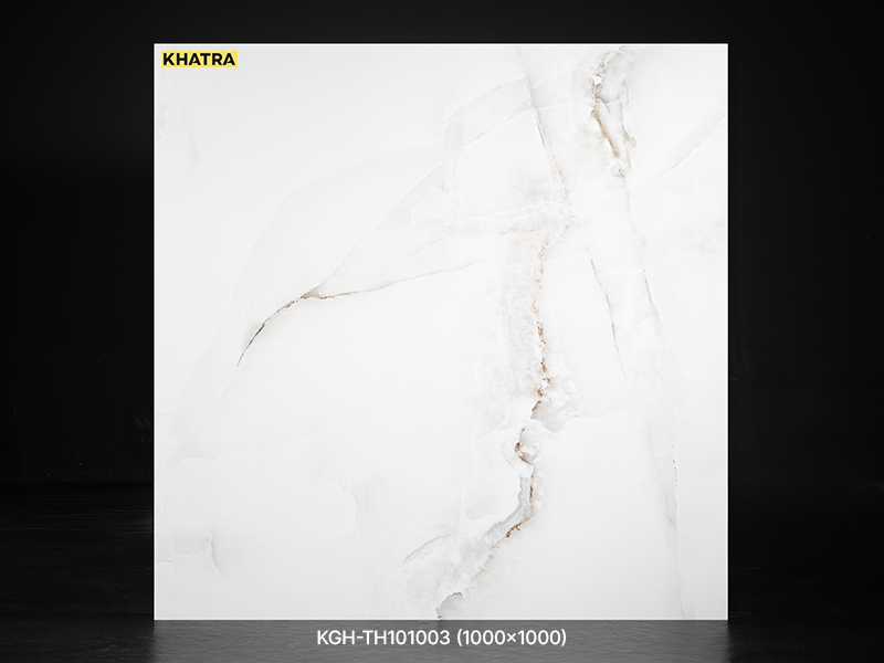 KGH-TH101003 1000x1000