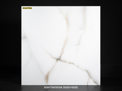 KGH-TH101004 1000x1000