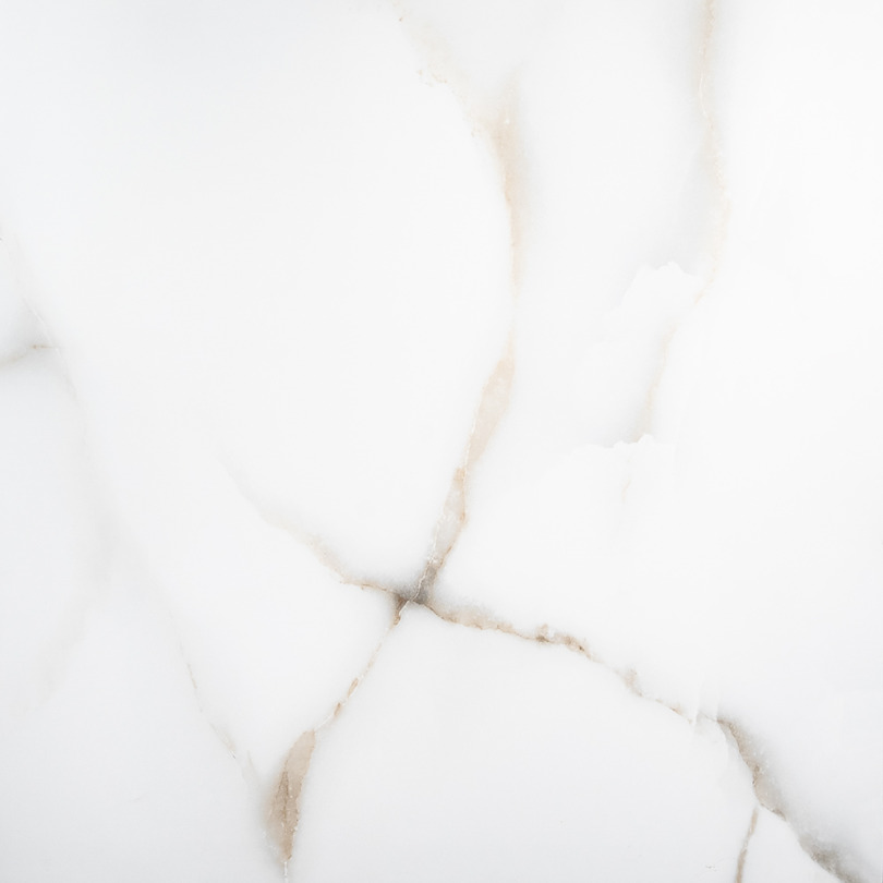 Map gạch KGH-TH101004 1000x1000