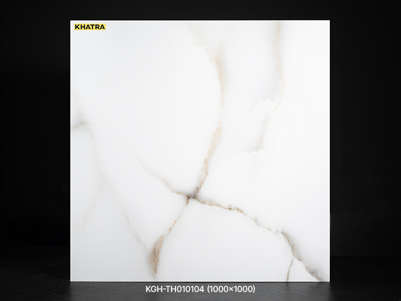 KGH-TH101004 1000x1000