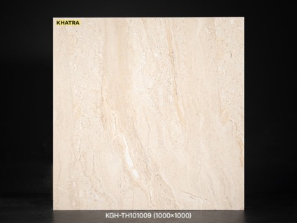 KGH-TH101009 1000x1000