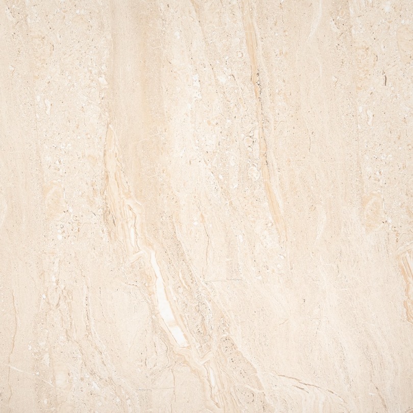 Map gạch KGH-TH101009 1000x1000