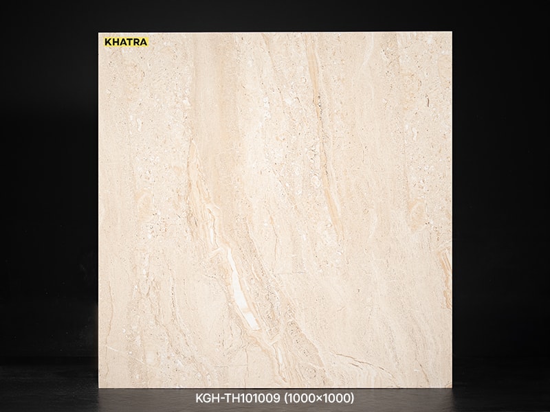 KGH-TH101009 1000x1000