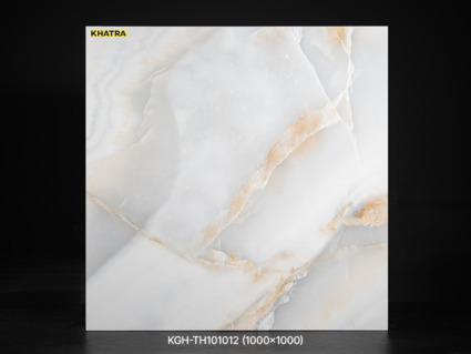 KGH-TH101012 1000x1000