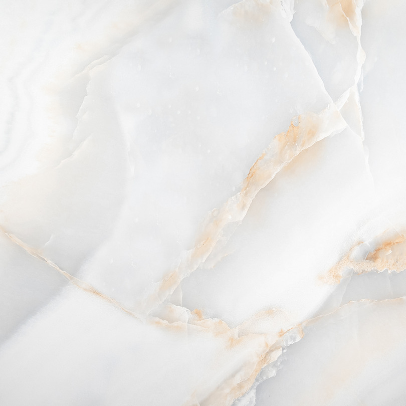 Map gạch KGH-TH101012 1000x1000