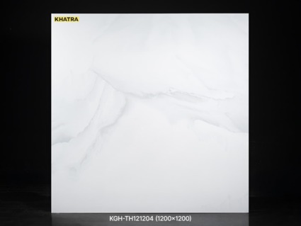 KGH-TH121204 1200x1200