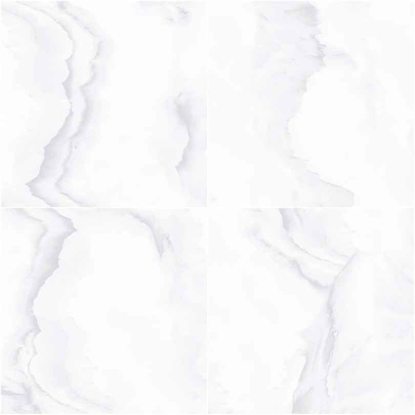 Bộ map gạch khổ lớn KGH-TH121204