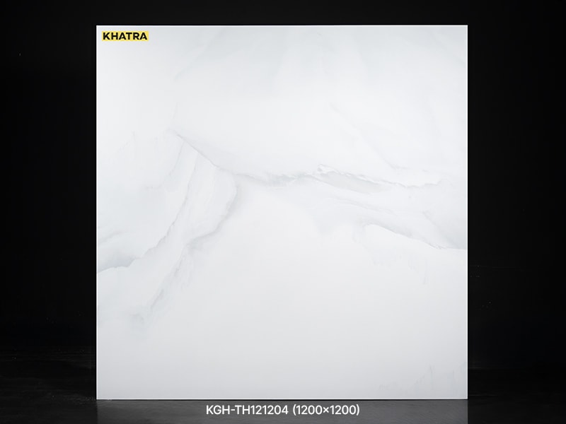 KGH-TH121204 1200x1200