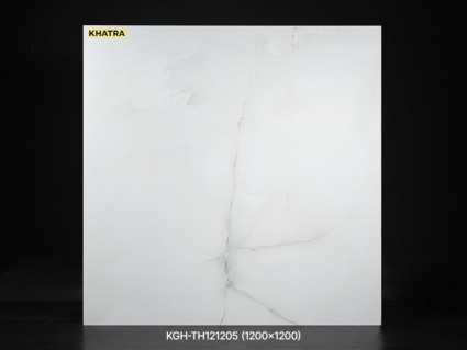 KGH-TH121205 1200x1200