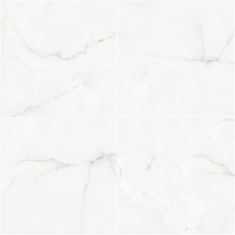 Map gạch KGH-TH121205 1200x1200