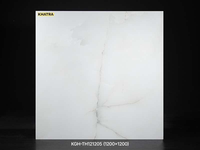 KGH-TH121205 1200x1200