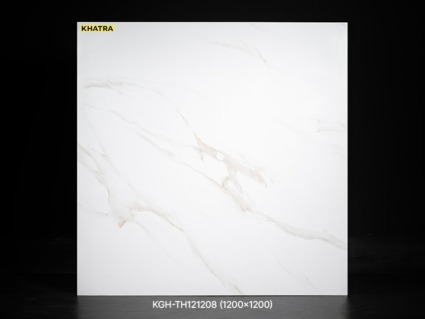 KGH-TH121208 1200x1200