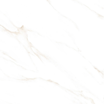 Kgh Th121208 Map Kgh Th121208 Map