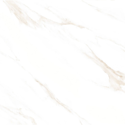 Kgh Th121208 Map Kgh Th121208 Map