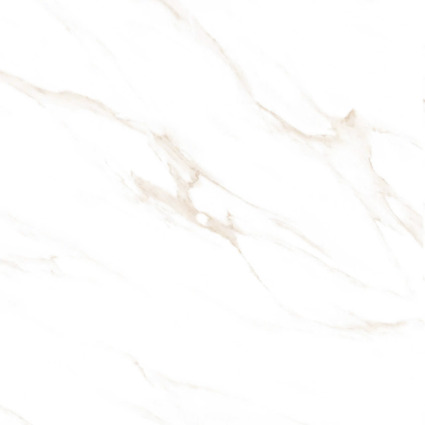 Kgh Th121208 Map Kgh Th121208 Map