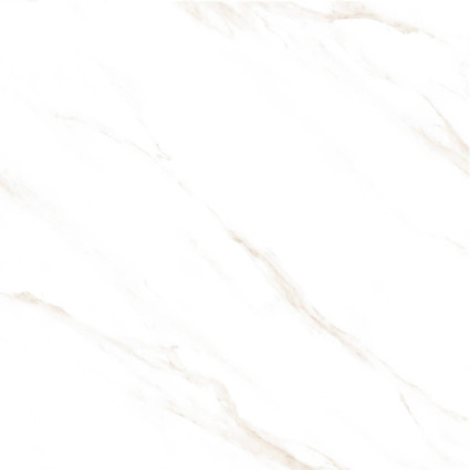 Kgh Th121208 Map Kgh Th121208 Map