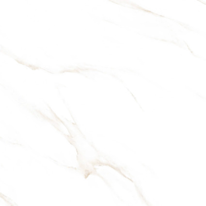 Kgh Th121208 Map Kgh Th121208 Map