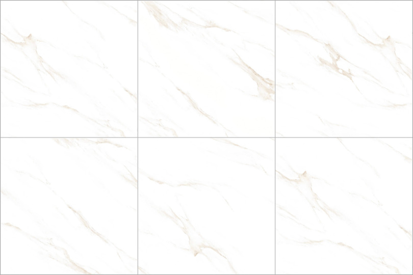 Bộ map gạch KGH-TH121208 1200x1200