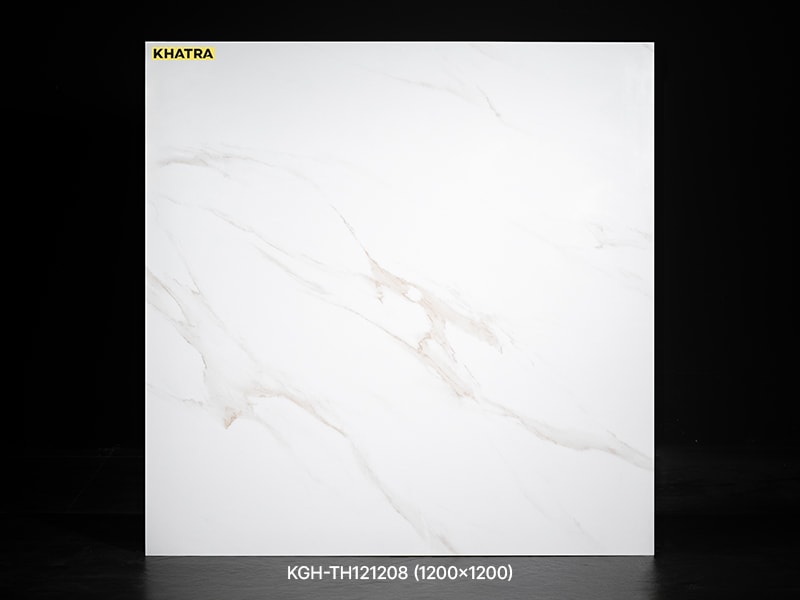 KGH-TH121208 1200x1200