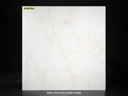 KGH-TH121210 1200x1200