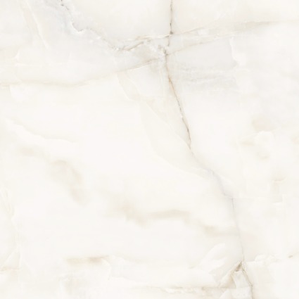 Map gạch KGH-TH121210 (3)