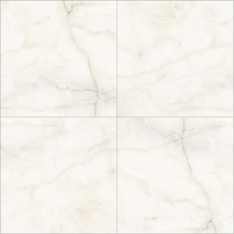 Bộ map gạch KGH-TH121210 1200x1200