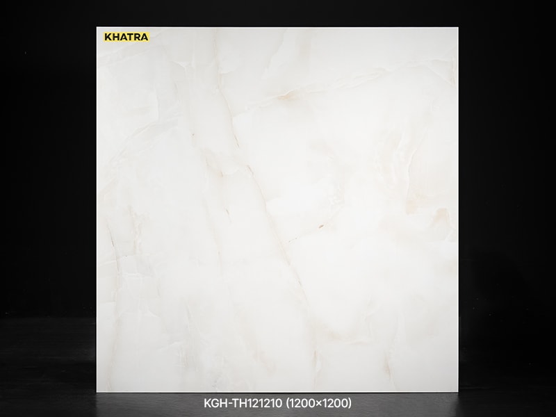 KGH-TH121210 1200x1200