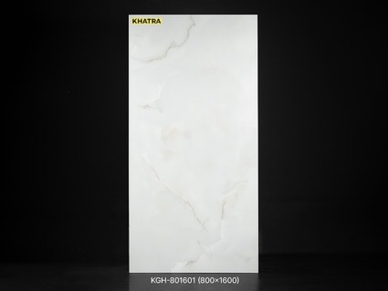 KGH-TH801601 800x1600