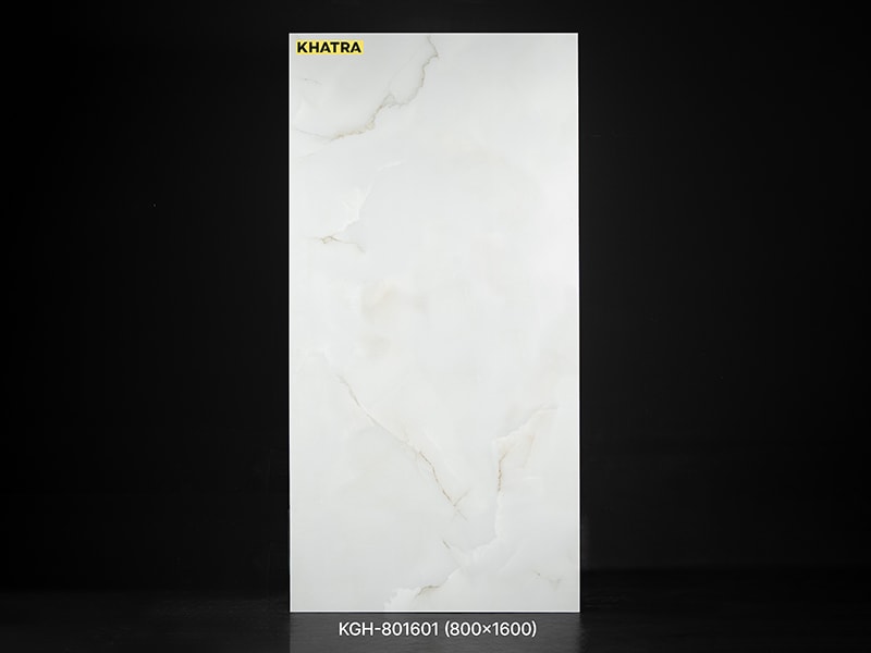 KGH-TH801601 800x1600