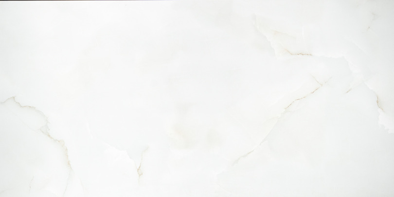 Map gạch KGH-TH801601 800x1600