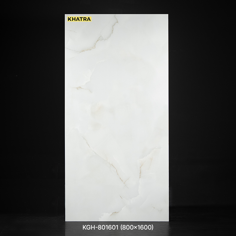 Gạch Marble KGH-TH801601 800x1600