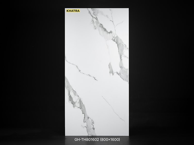 KGH-TH801602 800x1600