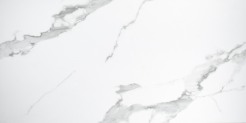 Map gạch lát nền KGH-TH801602 800x1600