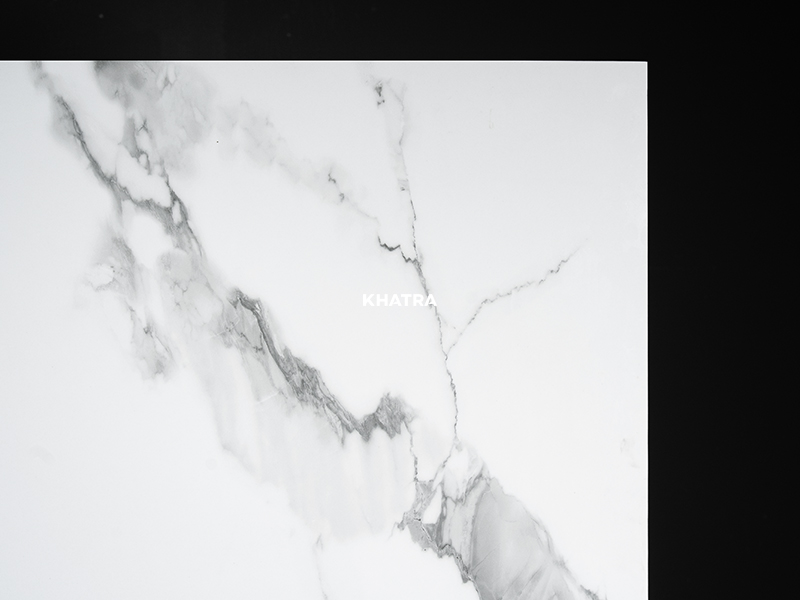 Vân gạch lát nền KGH-TH801602