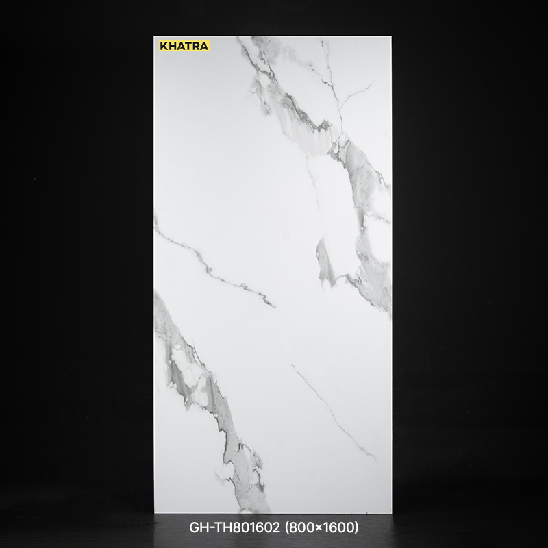 Gạch lát nền KGH-TH801602 800x1600