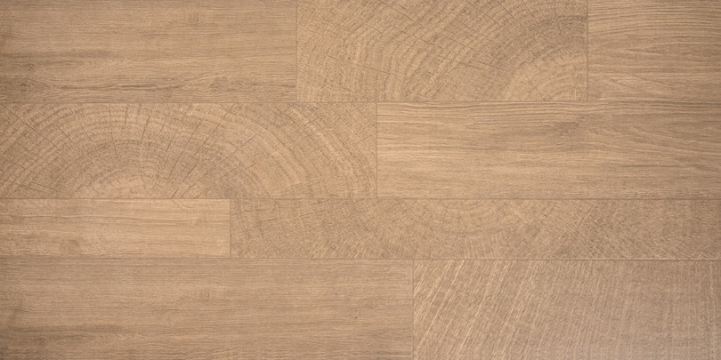 Map gạch gỗ KAG-055