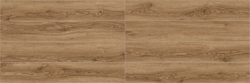 Bộ map gạch gỗ KAG-15918