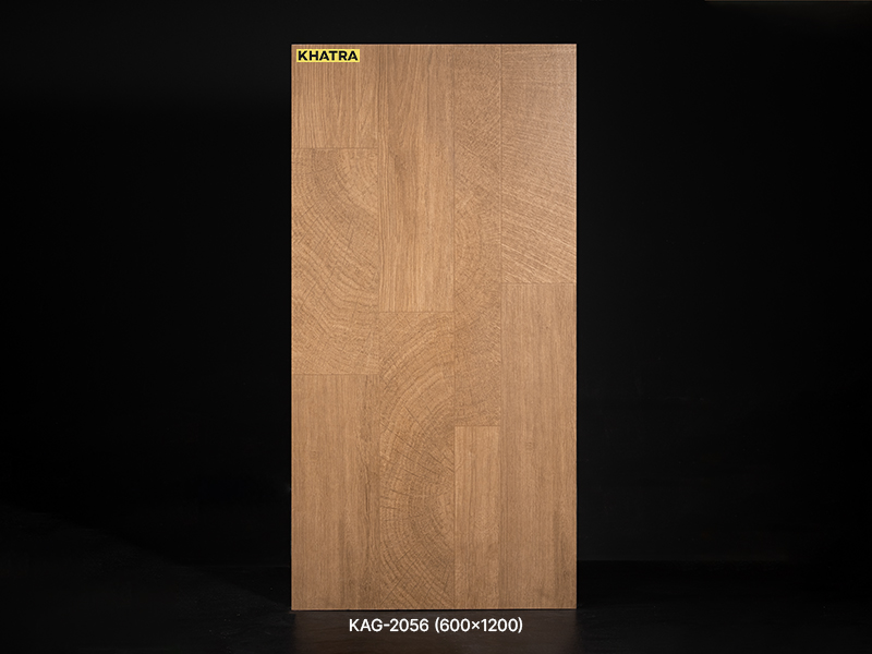 Gạch gỗ KAG-2056 600x1200