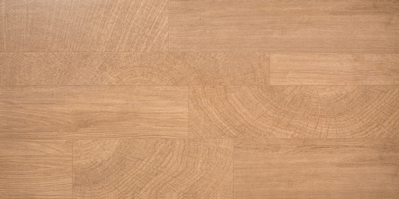 Map gạch gỗ KAG-2056 600x1200